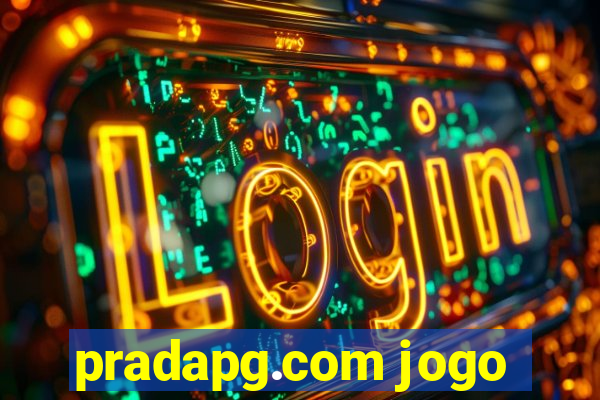 pradapg.com jogo